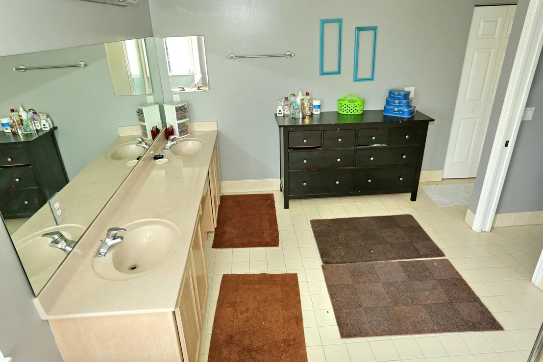 Photo of 6136 Willoughby Circle