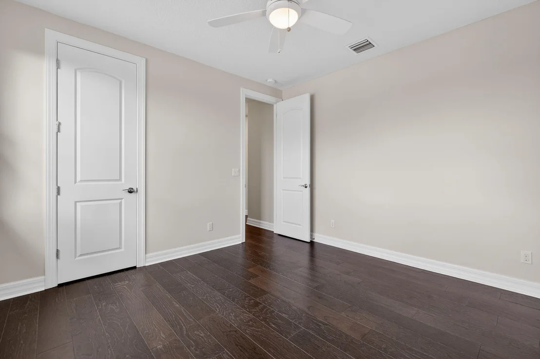 Photo of 114 Indigo River Point
