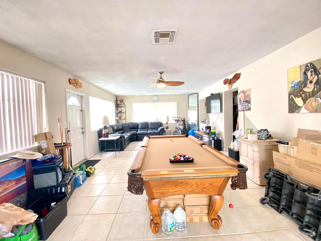 Photo of 4380 Marilyn Drive