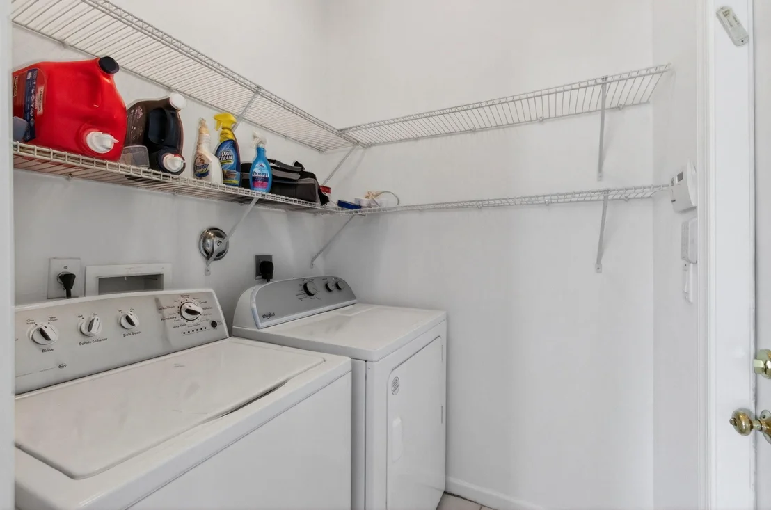 Photo of 6305 Blue Bay Circle