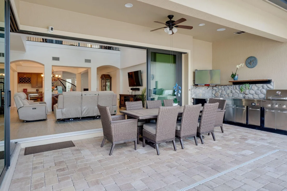 Photo of 210 Alcove Point Lane