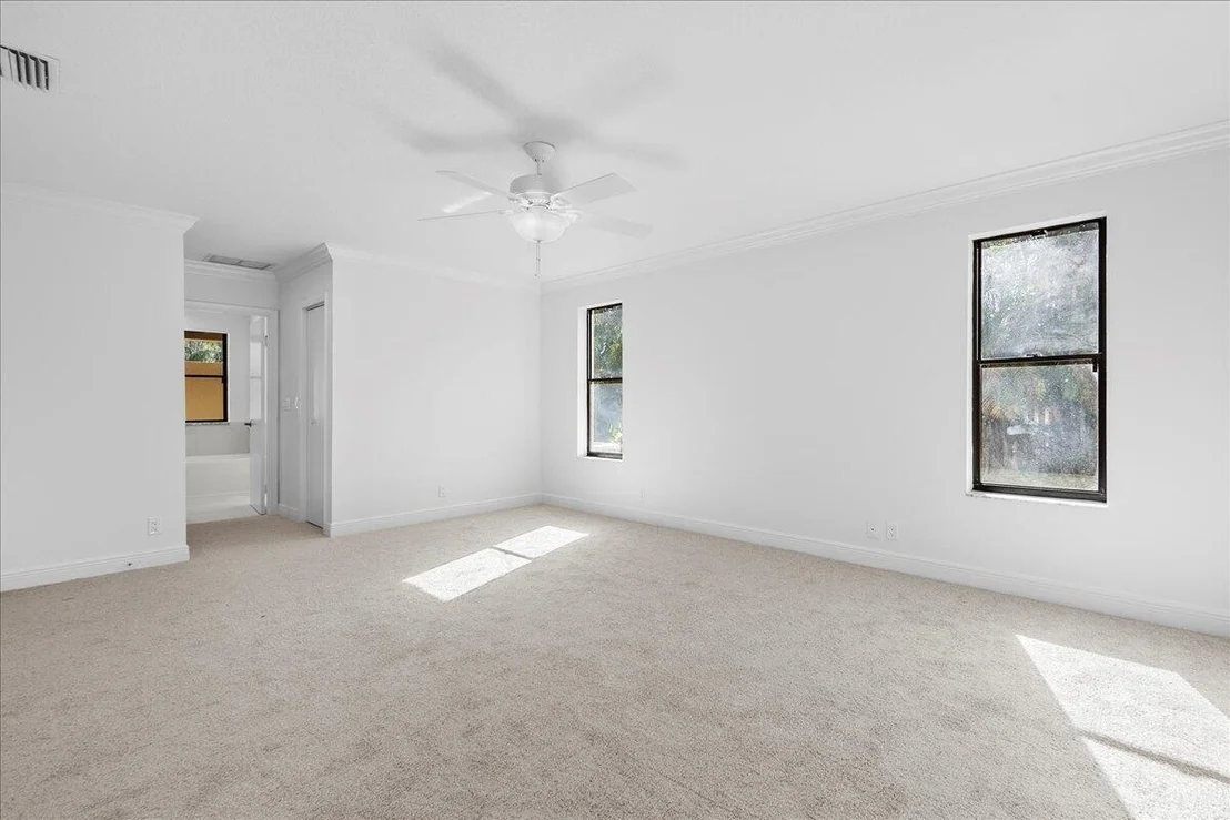 Photo of 13601 La Mirada Circle