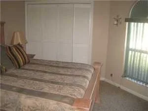 Photo of 22864 MARBELLA Circle
