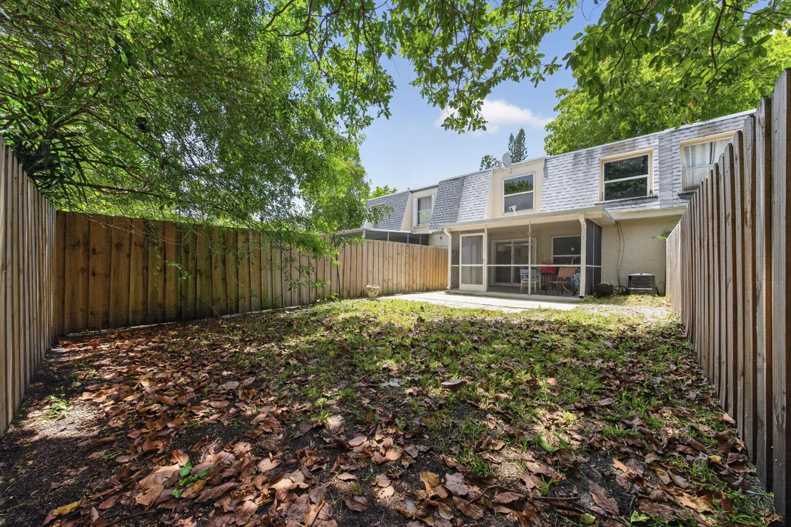 Photo of Unit 292 at 292 SUNSHINE Drive