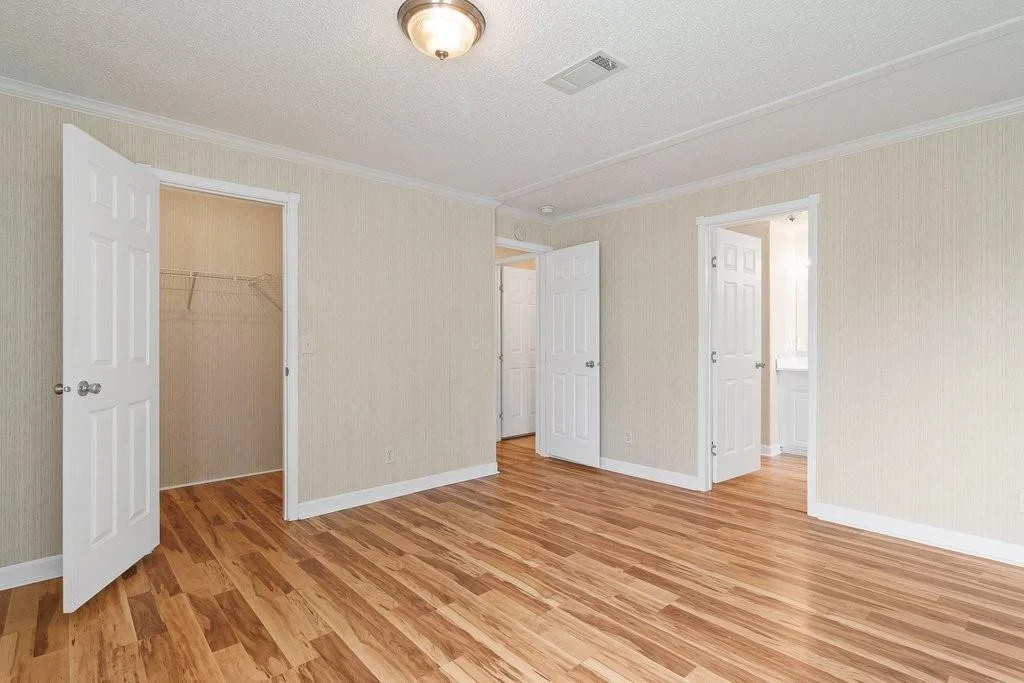 Photo of 620 Puffin Drive