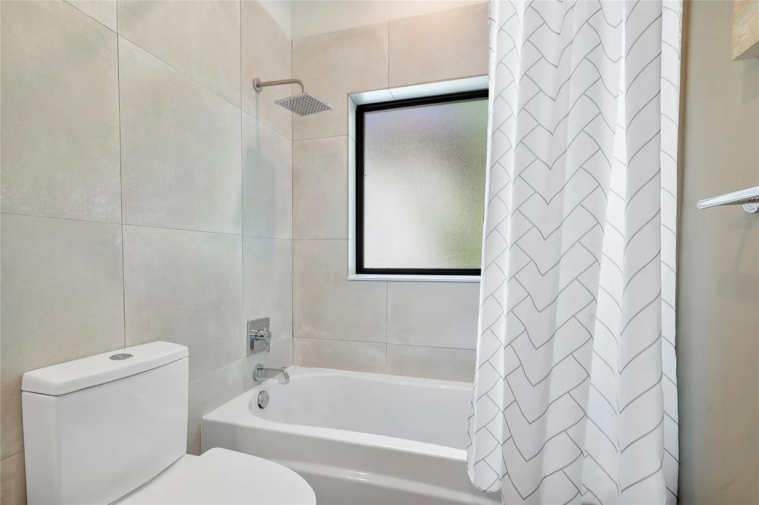 Photo of 7559 Mirabella Drive