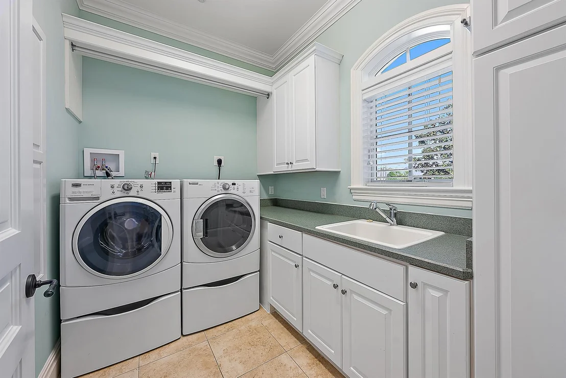 Photo of 18246 SE Village Circle