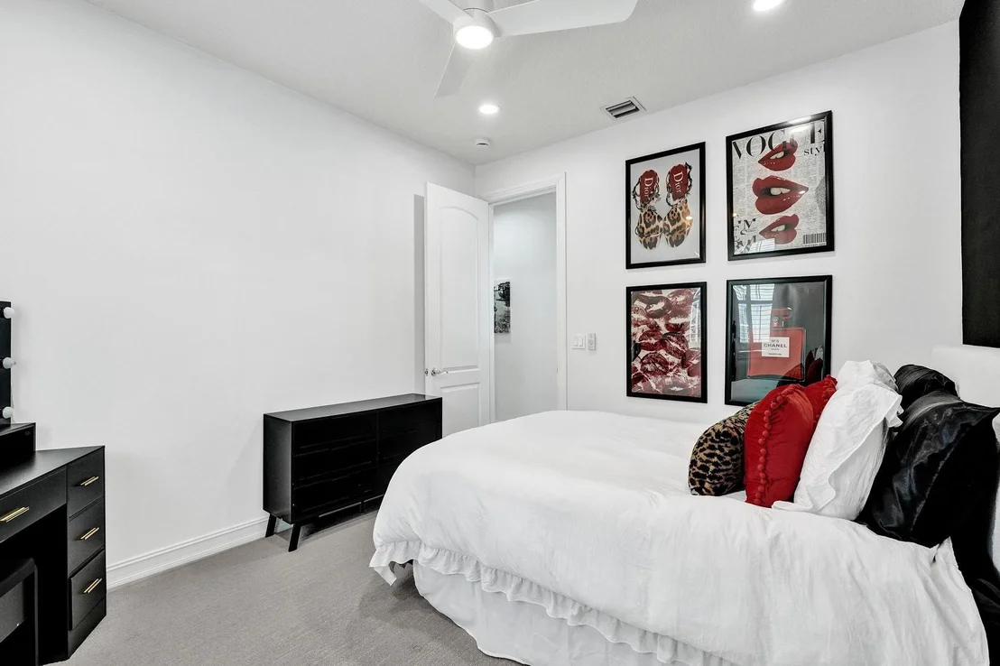 Photo of 111 LEATHER LEAF Drive