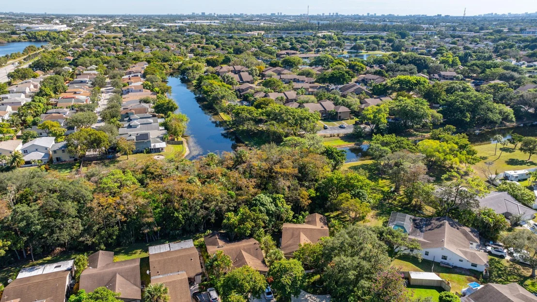 Photo of 2218 Seagrape Circle