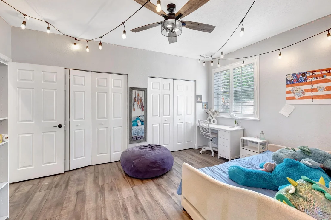 Photo of 7185 NW 68th Drive