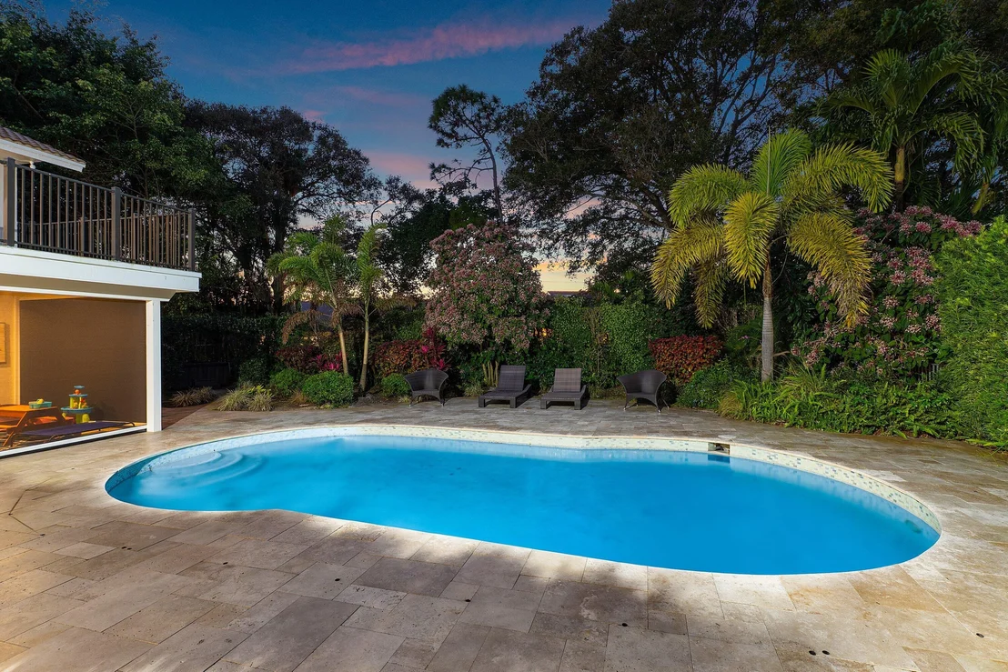 Photo of 10893 Gleneagles Road