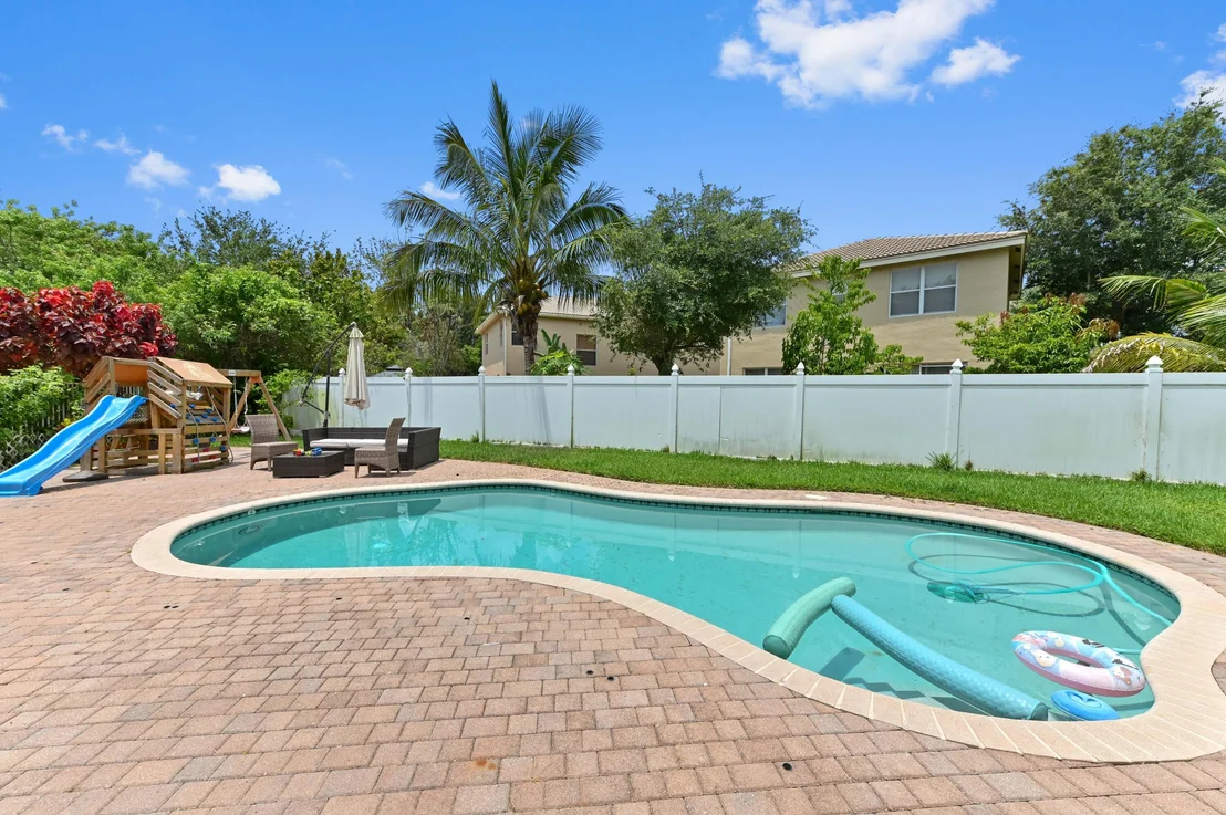 Photo of 561 Peppergrass Run