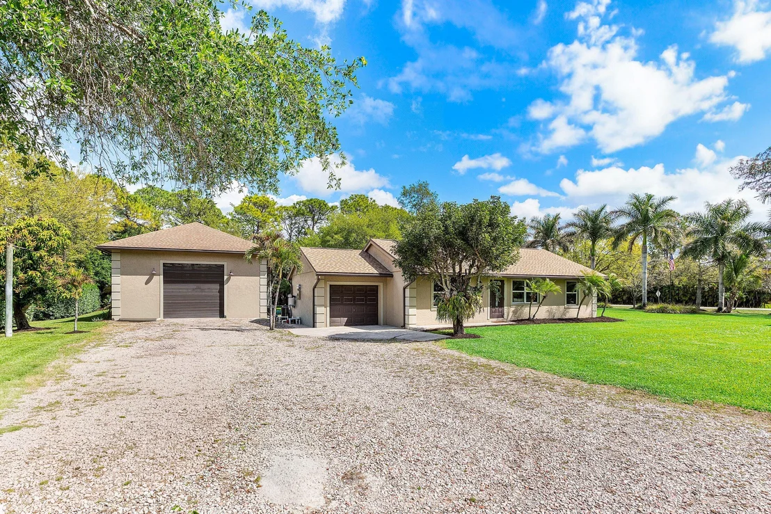 Photo of 17517 60th Lane N
