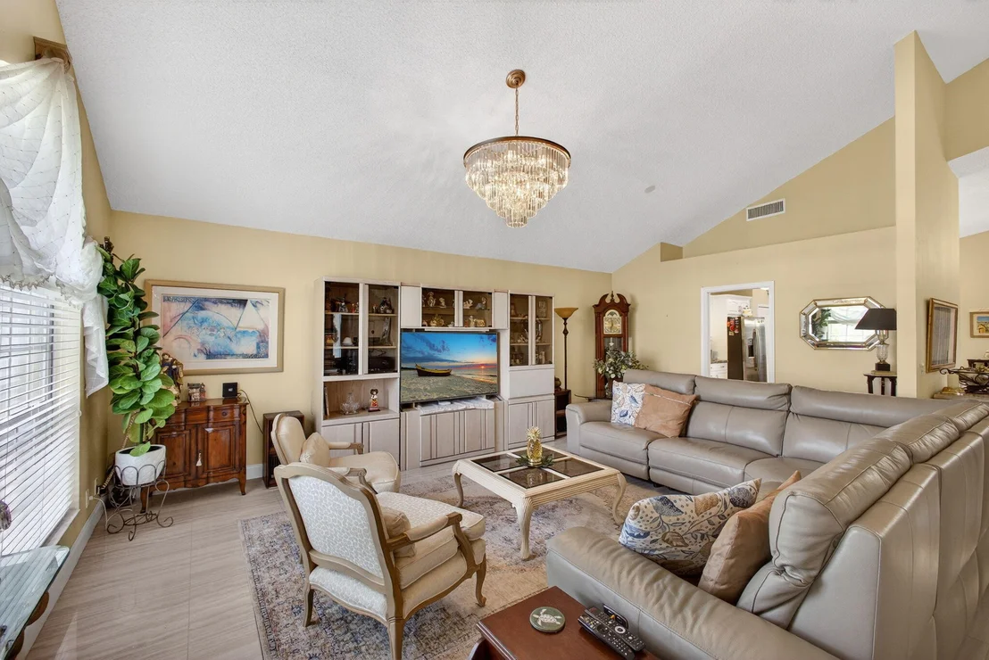 Photo of 151 St Michaels Court