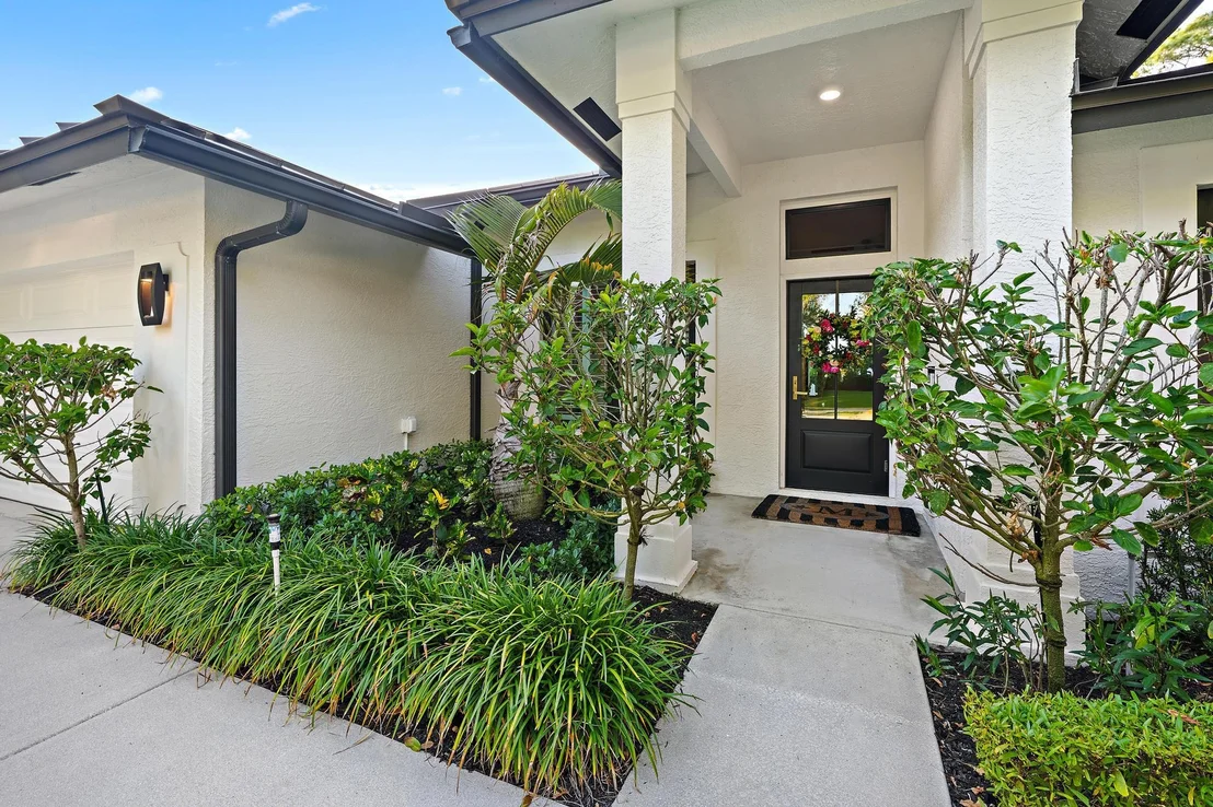Photo of 6685 Winding Lake Drive