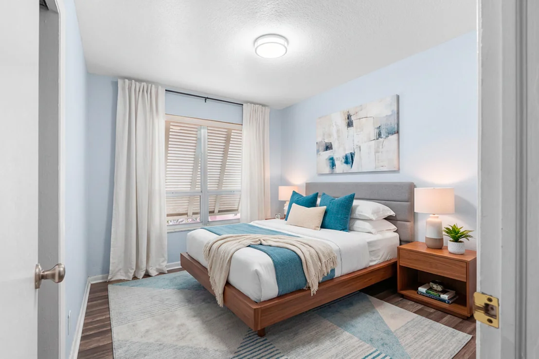 Photo of 101 SE 14th Street