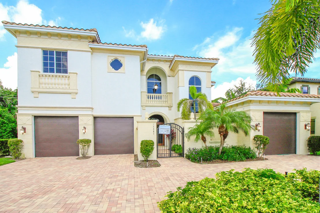 Photo of 16067 Tuscany Estates Drive