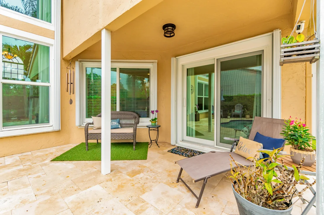 Photo of 23486 Torre Circle