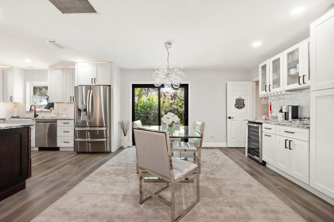 Photo of 2831 SE Fairway W