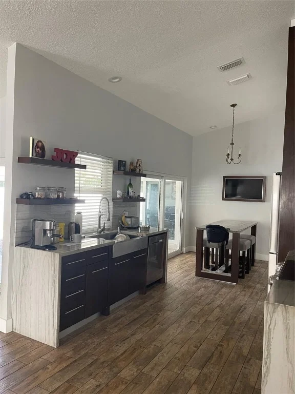 Photo of 7485 Royal Palm Boulevard