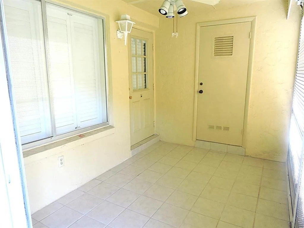 Photo of Unit B1 at 323 Pine Ridge Circle