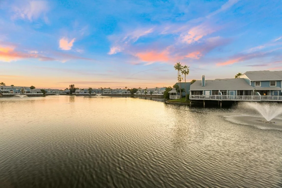 Photo of 210 Ocean Dunes Circle