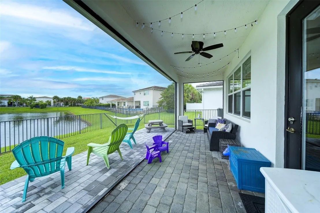 Photo of 4092 Rosa Drive