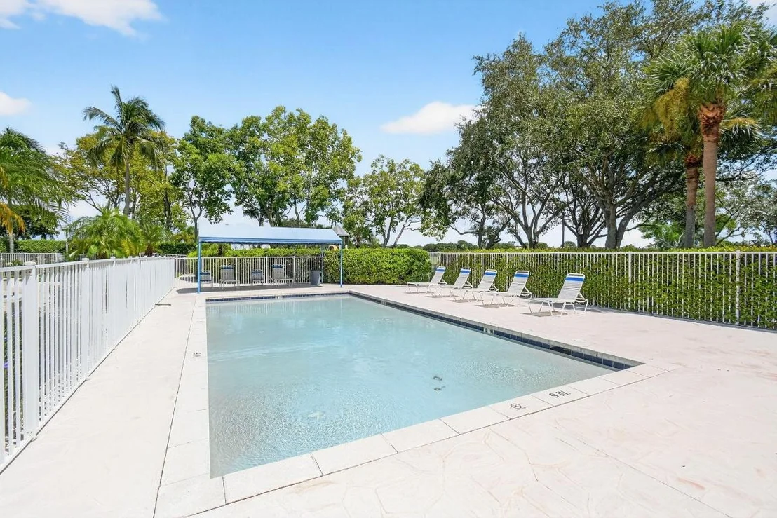 Photo of 7745 Springfield Lake Drive