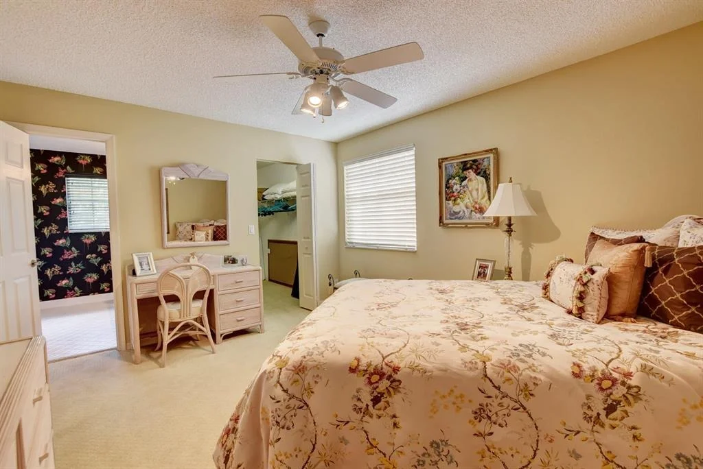 Photo of 7383 Panache Way