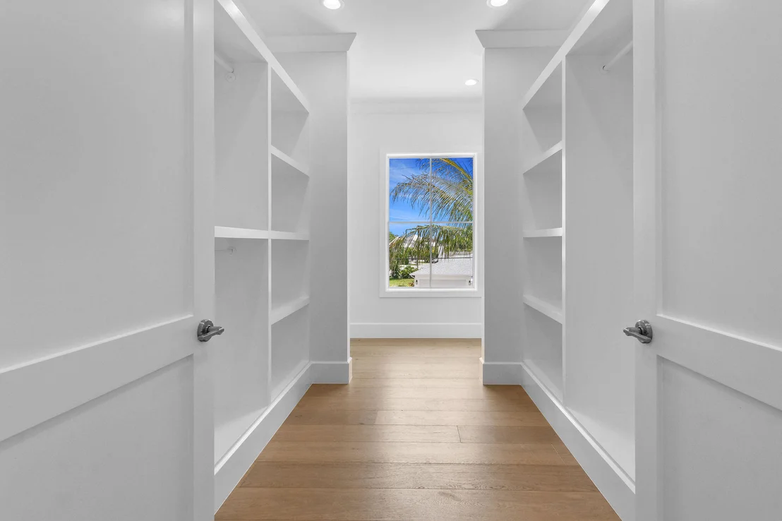 Photo of 91 Golfview Drive
