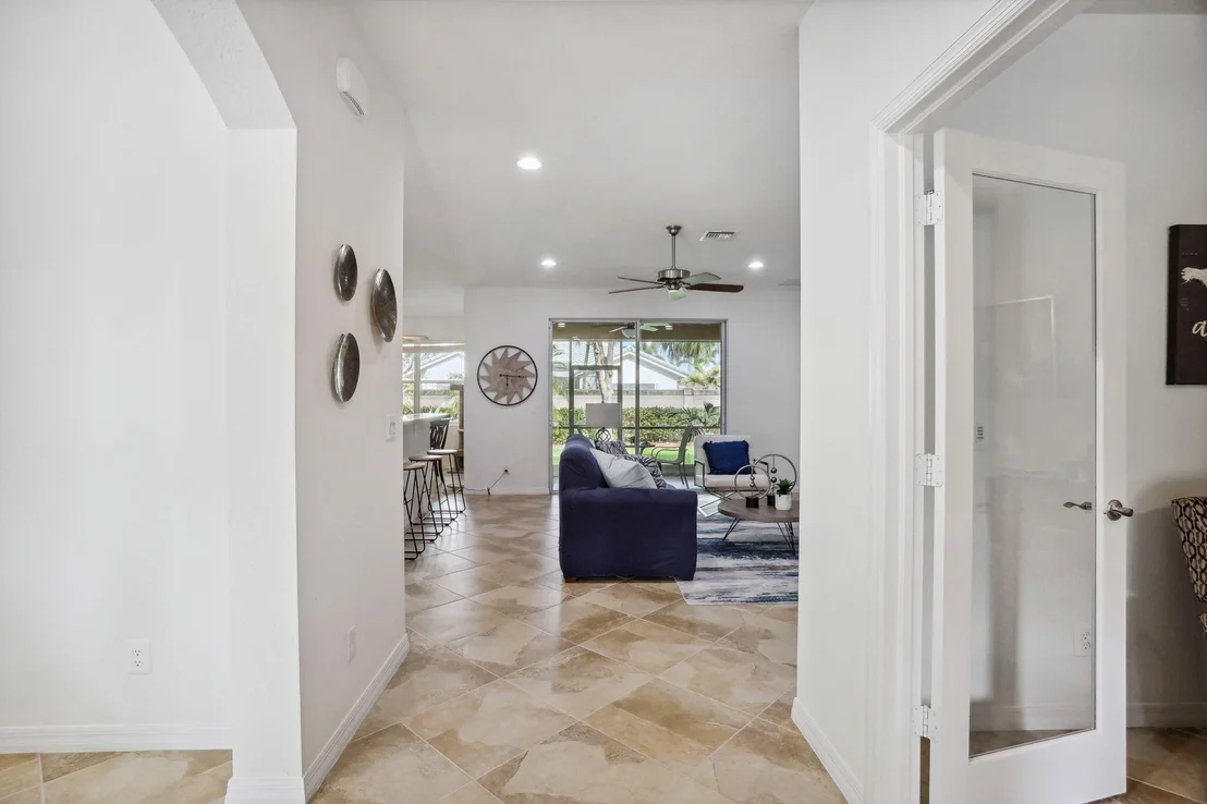 Photo of 8448 Lyons Ranches Road