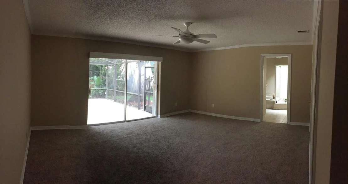 Photo of 24 N River Road