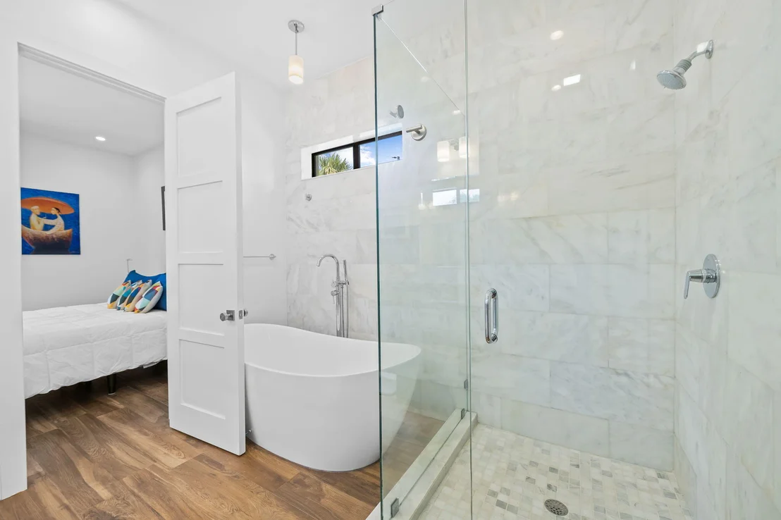 Photo of 3209 Leigh Road