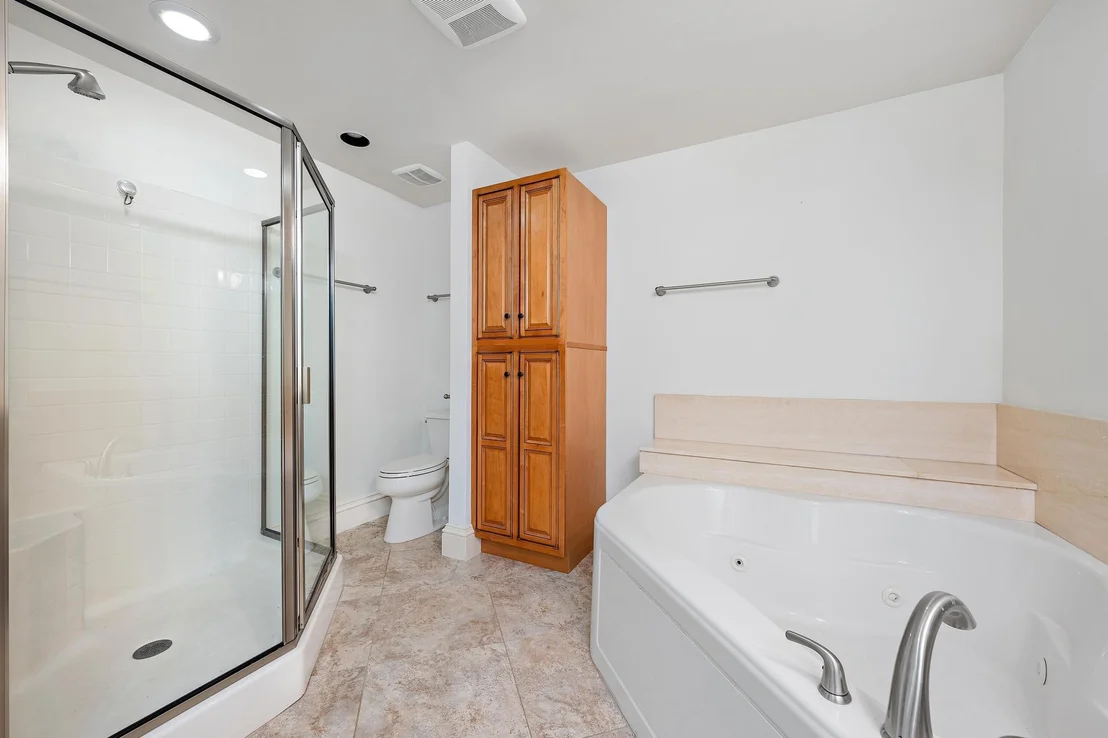 Photo of 1504 Captains Way