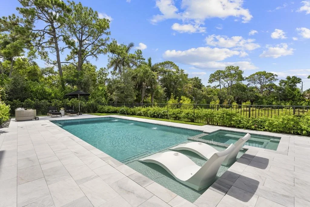 Photo of 18401 Symphony Court
