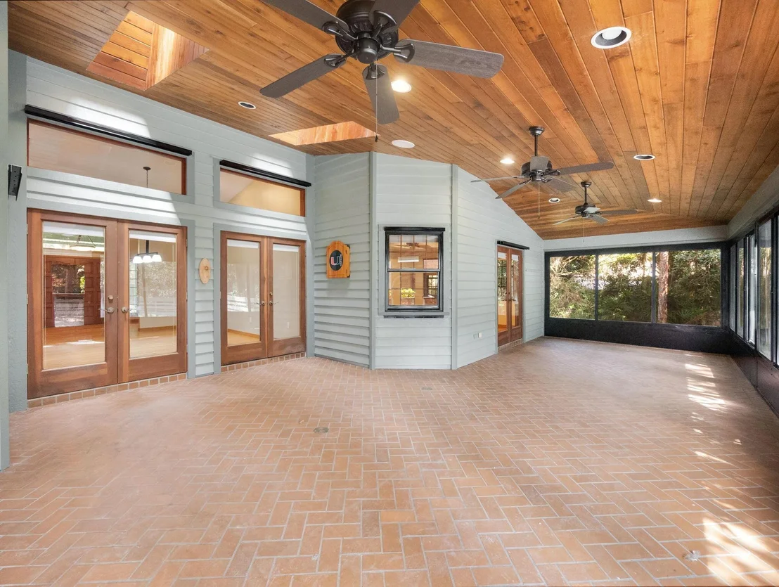 Photo of 12108 165th Road N