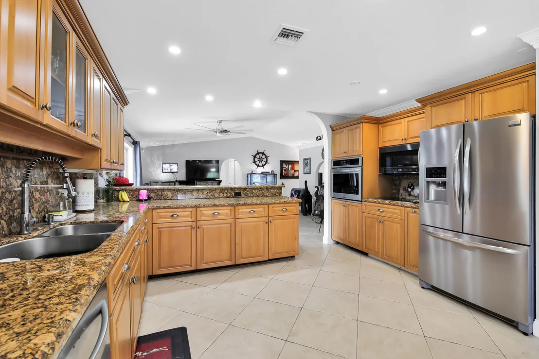 Photo of 5960 Piney Court