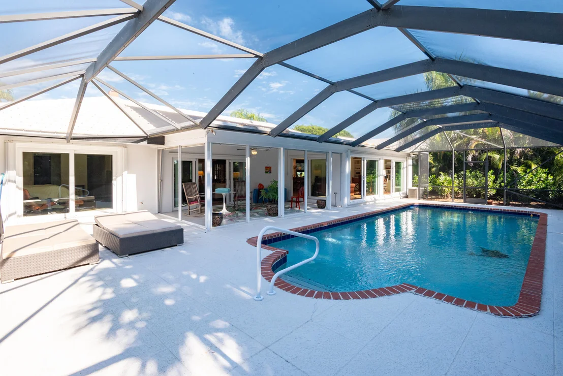 Photo of 3372 SE Court Drive