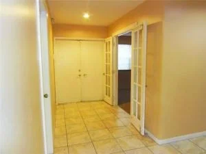 Photo of 4618 Brook Drive