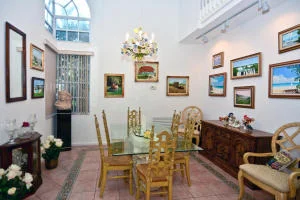 Photo of 2119 Chagall Circle