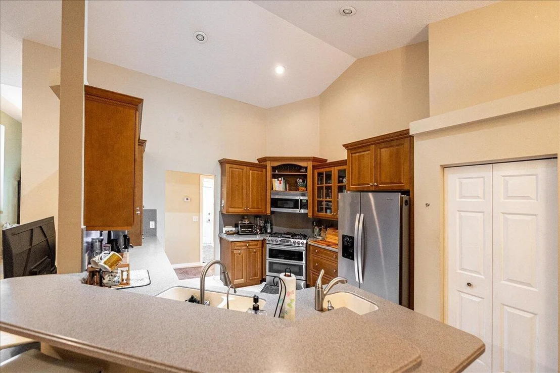 Photo of 109 39th Drive