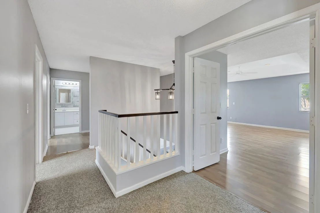 Photo of 7717 Thornlee Drive