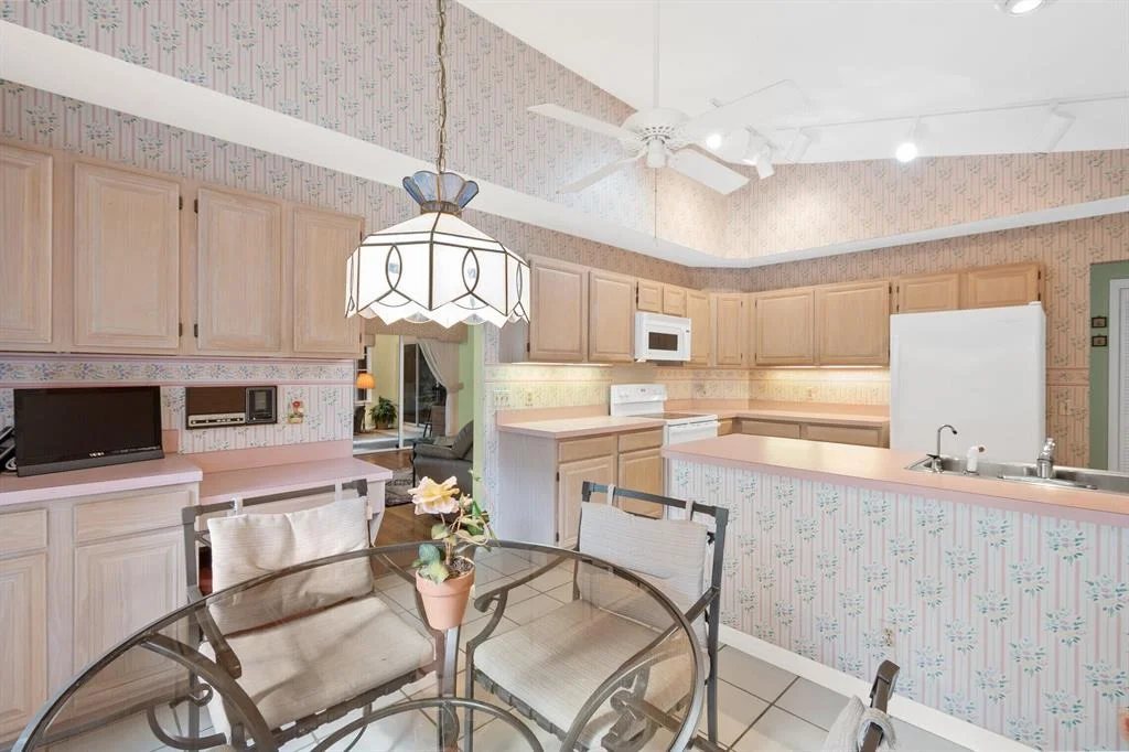 Photo of 16451 Riverwind Court