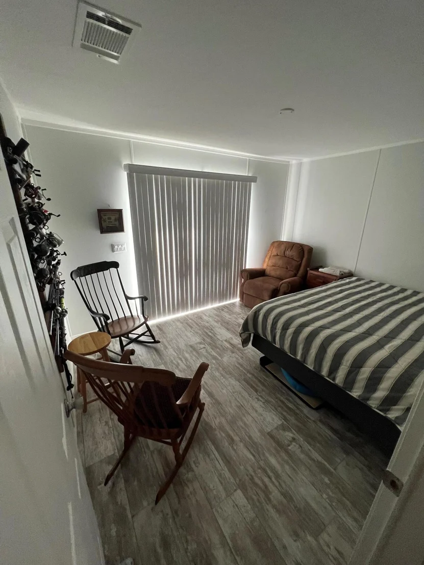 Photo of 4411 SW 10th Way
