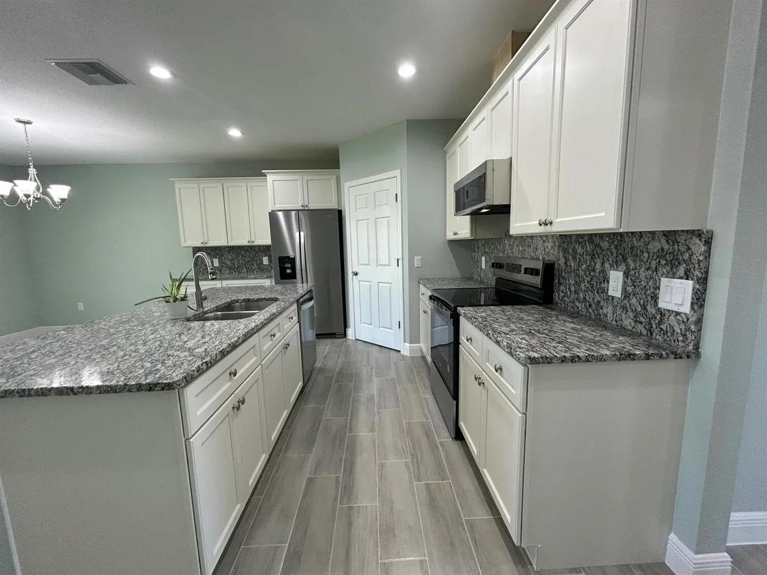 Photo of 3670 NW 23rd Avenue