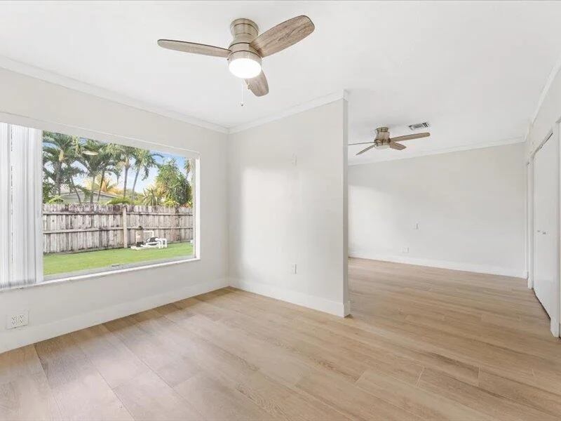 Photo of 311 W Sample Road