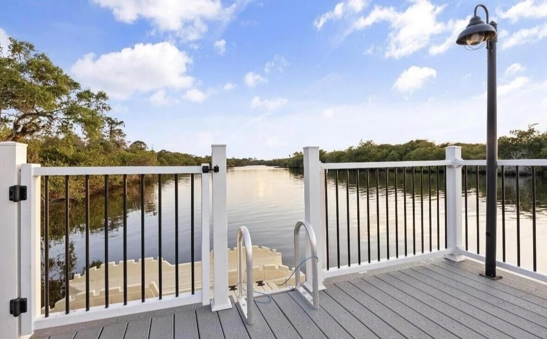 Photo of 4742 SW MILLBROOK Lane