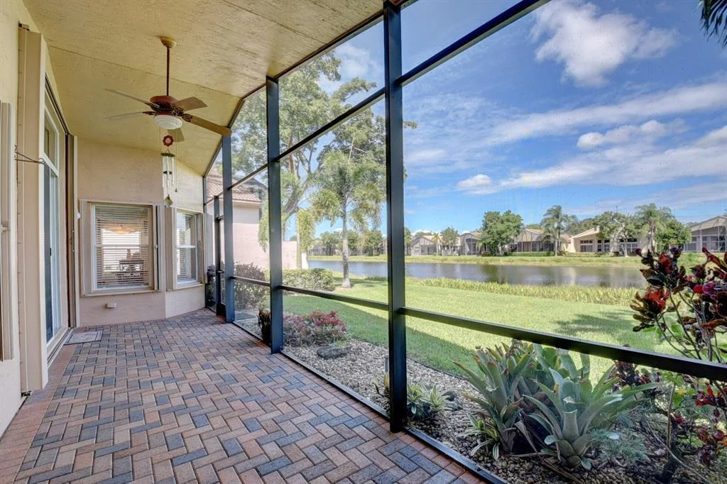 Photo of 9815 Tallyrand Drive