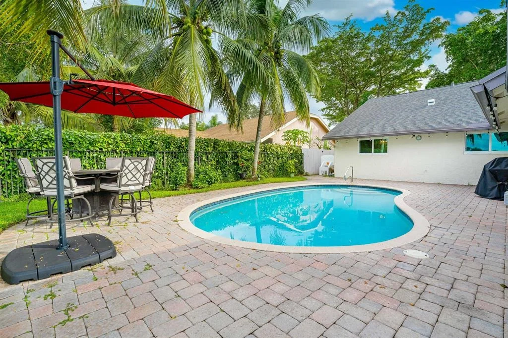 Photo of 22384 Swordfish Drive
