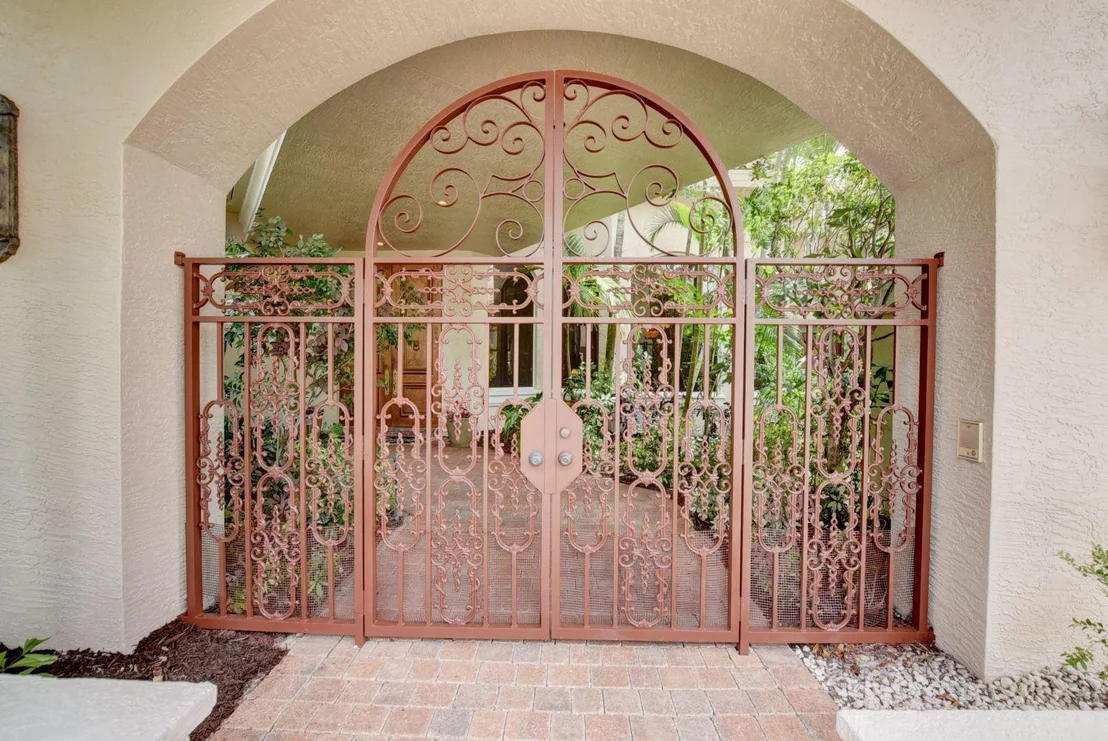 Photo of 16498 Brookfield Estates Way